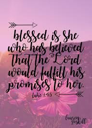 Birthday Bible Verse For Daughter Pin On Inspirational Bible Quotes Sayings