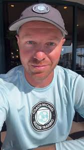 ALL WITH THE BALL ⚽️, From start to finish.