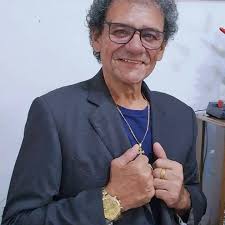 Antonio Gomes Pereira