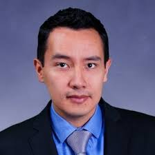 Joined Huhtamaki Oyj : Visionary Packaging Company