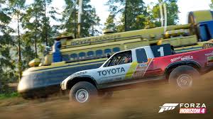 Image result for forza horizon 4