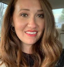 We hope you are enjoying reading the bios of these amazing ladies of Junior  League of Northwest Arkansas. We would like to introduce you to our next  2021