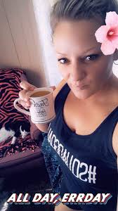 Virgin River season 7 updates and surprises