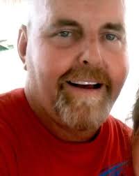 David Seawell Obituary