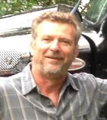 Obituary for Timothy Allen Wiley