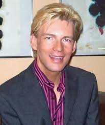 Nikolaus Fischer • Facebook