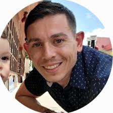 Somehow Claire Brownell can be both personally generous and intellectually  skeptical at the same time and here that is in a story about Ted  Livingston, a Canadian entrepreneur trying for a second