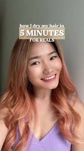 How to Use Stryv Hair Dryer