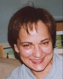 Susan Wills Obituary (1956