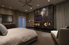 Lighting fixtures are funny things. 35 Recessed Led Lighting Ideas Recessed Ceiling Mechanical Design Led Recessed Lighting