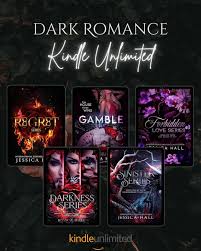 Jessica Hall Author's Page