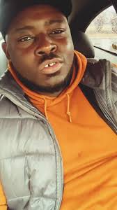 Chicago Adult RNB Skate Night 🛼, Lynwood Sports Center, March 13th ,  9:00pm