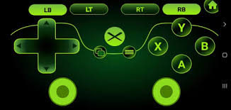 Compatible with ios version 10 or higher and android version 6.0 or higher. Download Controller For Xbox One Matools Free For Android Controller For Xbox One Matools Apk Download Steprimo Com