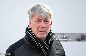 540 Mccaughey Stock Photos, High-Res Pictures, and Images