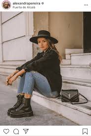 Check spelling or type a new query. Fashion In Spain Today How To Not Look Like A Tourist The Pimsleur Language Blog