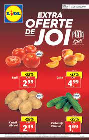 Telemea de oaie 200g 4.69 lei; Catalog Lidl Extra Oferte De Joi 13 19 Iunie 2019 Catalog Az