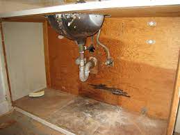 Basic types of kitchen faucets and their distinctions of operation. Faucet Supply Line Types And Installation Dengarden