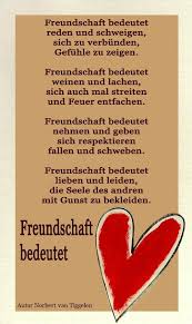 Mit Einem Klick Auf Dieses Gedicht Besuchen Sie Das Buch Streicheleinheiten Von Norbert Van Tiggelen Indem W Gute Spruche Leben Gedichte Worte Fur Freundin