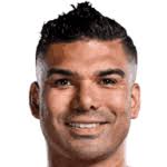 Manchester United vs Leicester City