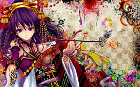 Jangan lupa share blog ini buat rekan anda. Yukata Hd Wallpapers Backgrounds