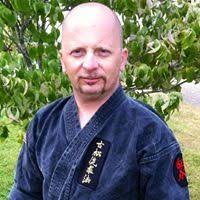 Bill Eisele (eiselebill)