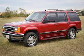Image result for Wild Strawberry 1991 Bronco