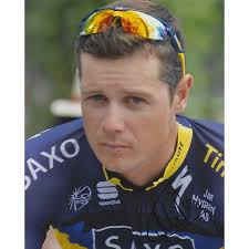 Autographe Nicolas ROCHE