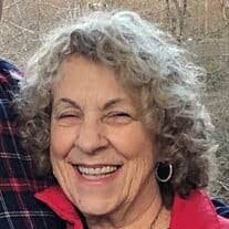 Mary Levesque's Instagram, Twitter & Facebook