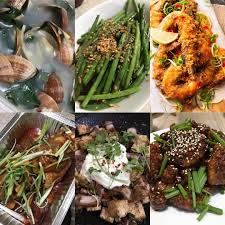 Here are the home delivery services open in pondicherry during lockdown. Q Chen Delivers Premium Home Cooked Meals Dine Philippines