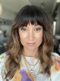 Craig Boyko's Instagram, Twitter & Facebook