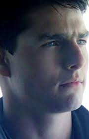 Petemitchell Stories