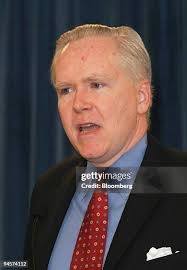 22 Amaranth Advisors Llc Stock Photos, High-Res Pictures, and Images