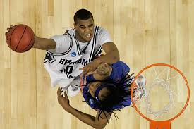 Watch Live Ncaa Basketball Online Stream Games For Free Michael Kors Travel Bag Ncaa Basketball Online Streaming