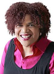 Senior Services Agency Announces New Executive Director