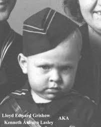 Donald Lasley's Instagram, Twitter & Facebook