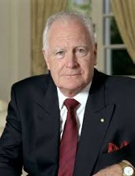 Bishops and Archbishops of Brisbane