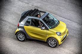 Como Smart Comosmart Auf Instagram Summer Time En Mode Cabrio Et Vous Nouvelle Smart Fortwo Cabrio Disponible Dans Smart Car Smart Fortwo Smart Forfour