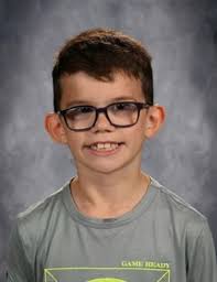 Obituary information for Bradley James Lund