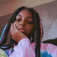 20+ "Alicia Brea" profiles