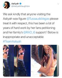 The Biggest Questions After The Aaliyahssofficial Leak - Truth or Fiction