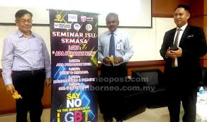 Sehingga melalui aplikasi tersebut, proses pendataan nomor induk kependudukan atau nik serta nomor kk dari dukcapil menjadi lebih terintegrasi dan terpadu. Institusi Kekeluargaan Kukuh Bentuk Masyarakat Seimbang Utusan Borneo Online