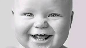 Wolfhager Band Doug & Harry hat im Lockdown neues Album aufgenommen