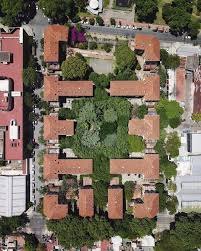 Los vecinos e instituciones de chacarita, mostrarán lo que habitualmente realizan, habiendo generado. El Barrio Parque Los Andes O Casa Colectiva Parque Los Andes Es Un Conjunto De Viviendas Construidas Conjuntos De Viviendas Los Andes Conjuntos Residenciales