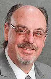 Ionia County board creates new janitorial supervisor job