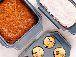 Bakeware Bundle Get Em While You Can In 2020 Chef Recipes Sweet Recipes Baking Project