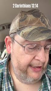 Benjamin Combs (@combs.benjamin) • Instagram photos and videos