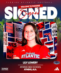 Lily Lowery (@lily_lowery10)