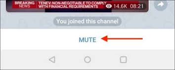 .best telegram movie channels links as well as particular your language movie channels also. How To Find And Join Telegram Channels