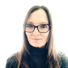 recovery #nfmhsireland #trinitymed1 #harrykennedy #annedoherty