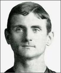 John Daly Played 1887 1904 Norwood 1987 98 West Adelaide 1899 1904 Coach West Adelaide 1899 190 Australian Football Football Club Football Hall Of Fame